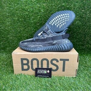 Yeezy Boost 350 V2 MX Dark Salt